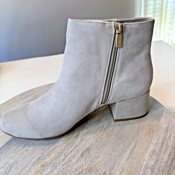 Road Stop Kenneth Reaction Boots Size 11. - Picture 8 of 11